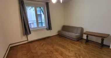 2 room apartment in Krakow, Poland