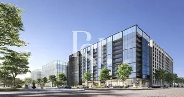 1 bedroom apartment in Sharjah, United Arab Emirates