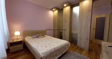Квартира 2 комнаты в Байя, Венгрия
