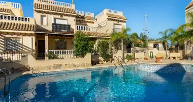 5 bedroom apartment in Orihuela, Spain