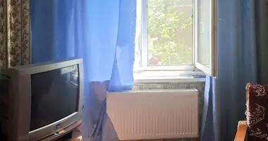 Appartement 4 chambres dans Babrouïsk, Bélarus