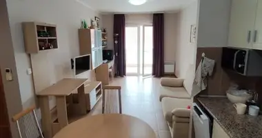1 bedroom apartment in Boreti, Montenegro