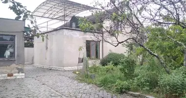 4 room house in Sievierodonetsk, Ukraine