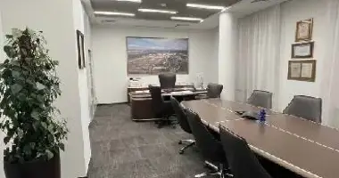 Pomieszczenie biurowe 1 190 m² w Moskwa, Rosja