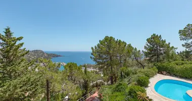 Villa 3 bedrooms in France