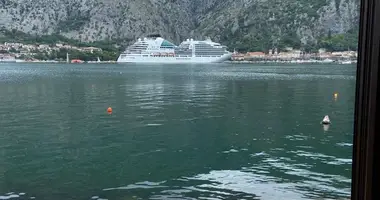 Villa 3 bedrooms in Muo, Montenegro