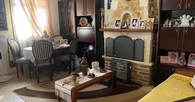 4 room apartment in Agia, Greece