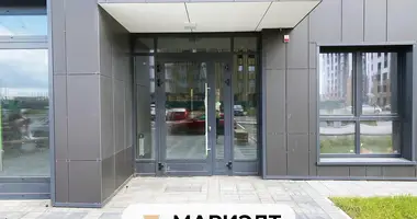 Boutique 89 m² dans Minsk, Bélarus