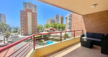 2 bedroom apartment in Izhevsk, Russia