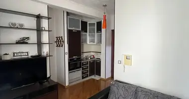 Appartement 1 chambre dans Budva, Monténégro