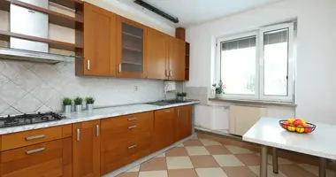 Nieruchomości komercyjne 398 m² w Warszawa, Polska
