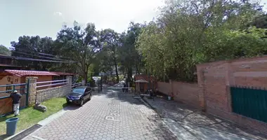 Haus 4 Schlafzimmer in Ciudad Lopez Mateos, Mexiko