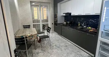 Kvartira 3 xonalar 3 xonali uy Balkon, 3 xonali uy Mebel, 3 xonali uy Konditsioner _just_in Beshkurgan, O‘zbekiston