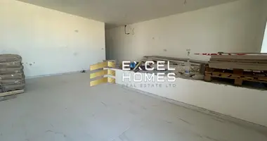 Apartamento 2 habitaciones en Mellieha, Malta