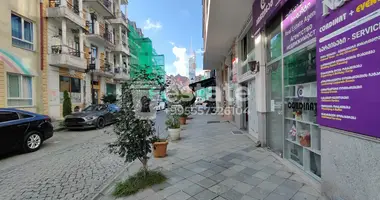 Gewerbefläche 45 m² in Batumi, Georgien