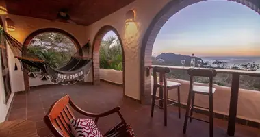 1 bedroom apartment in San Juan del Sur Municipio, Nicaragua