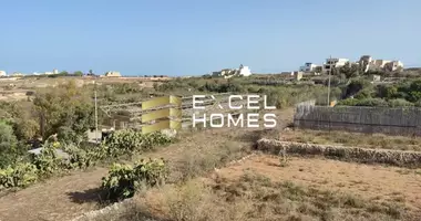 Ático Ático 2 habitaciones en Nadur, Malta