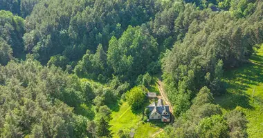 Działka w Wilno, Litwa