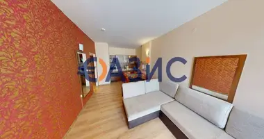 Appartement 1 chambre dans Nessebar, Bulgarie