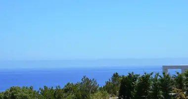 Terrain dans Panormos, Grèce
