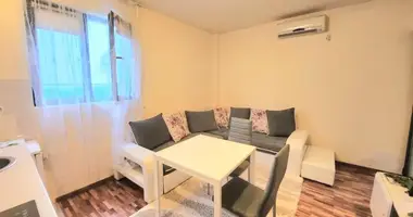 Квартира 1 спальня в Шушань, Черногория