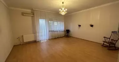 3 room house in Dunakeszi, Hungary