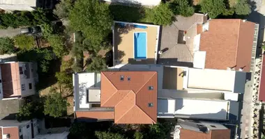 Hotel 408 m² en Kotor, Croacia