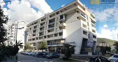 Appartement 1 chambre dans Budva, Monténégro