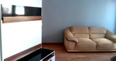 Apartamento 3 habitaciones en Batumi, Georgia