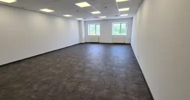 Büro 283 m² in Moskau, Russland