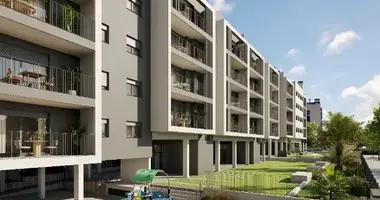 Apartamento 5 habitaciones en Alicante, Španjolska