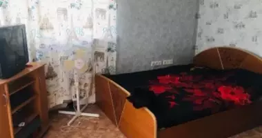 Ижарага квартира берилади, киммат эмас в Ташкент, Узбекистан