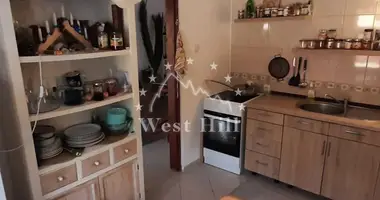 1 room apartment in Sutomore, Montenegro