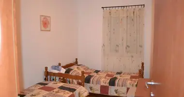 Apartamento 3 habitaciones en Budva, Montenegro