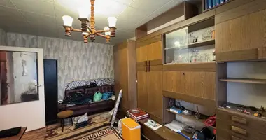 2 room apartment in Lodz, Poland