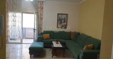 ¡Apartamento 1+1 en alquiler en la playa de Iliria! en Durres, Albania