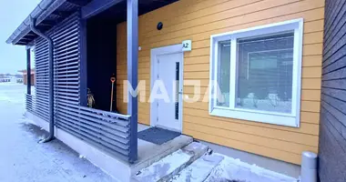 Apartamento 2 habitaciones en Nurmijaervi, Finlandia