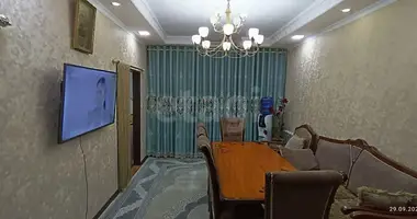 Квартира в Ташкент, Узбекистан