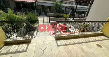 Dom 3 pokoi w Kavala Municipality, Grecja