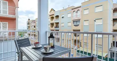 3 bedroom apartment in Izhevsk, Russia