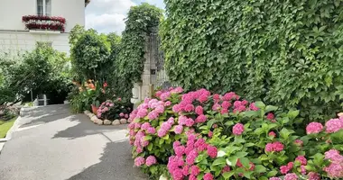 Wohnung 2 zimmer in Warschau, Polen