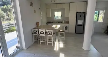Maison 3 chambres dans Gerasa, Chypre