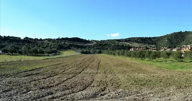 Grundstück in Chaniotis, Griechenland