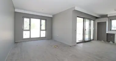 Villa 2 bedrooms in Sincan, Turkey