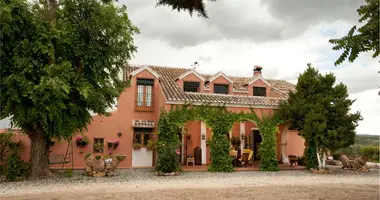 6 bedroom house in Archidona, Spain