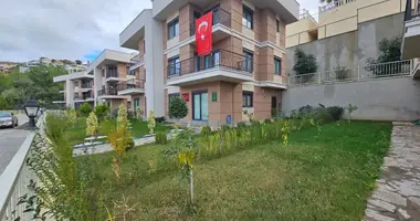 Villa 5 bedrooms in Kargıcak, Turkey