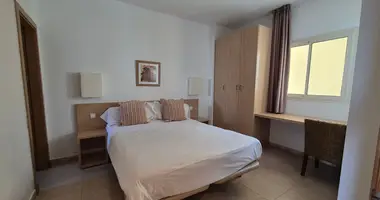 Wohnung 2 Schlafzimmer in Manilva, Spanien