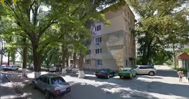 Apartamento 1 habitación en Sievierodonetsk, Ucrania