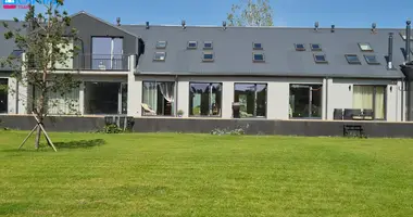 Casa en Aleksandrava, Lituania