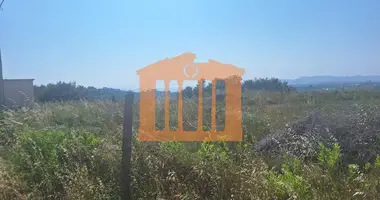 Działka w Shkallnur, Albania